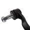 Front Steering Kit 6pc