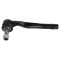Front Steering Kit 6pc