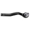 Front Steering Kit 6pc