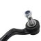 Front Steering Kit 6pc