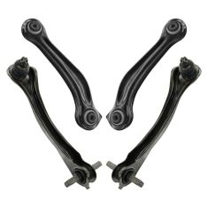 Control Arm Set