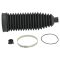 Front Steering & Suspension Kit 12pc