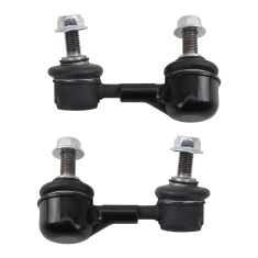 Sway Bar Link Set
