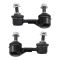 Sway Bar Link Set