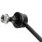 Front Rear Sway Bar Link Set 4pc
