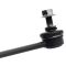 Front Rear Sway Bar Link Set 4pc