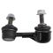 Front Rear Sway Bar Link Set 4pc