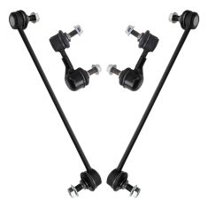 Sway Bar Link Set