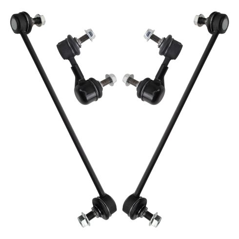 Sway Bar Link Set
