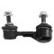 Front Rear Sway Bar Link Set 4pc