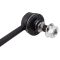 Front Rear Sway Bar Link Set 4pc