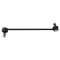 Front Rear Sway Bar Link Set 4pc