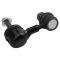 Front Rear Sway Bar Link Set 4pc