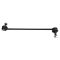 Front Rear Sway Bar Link Set 4pc