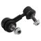Front Rear Sway Bar Link Set 4pc