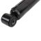 Rear Suspension Kit 4pc