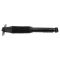 Rear Suspension Kit 4pc