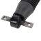 Rear Suspension Kit 4pc