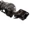 Front Rear Suspension Kit 8pc