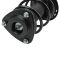 Front Rear Suspension Kit 8pc