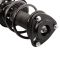 Front Rear Suspension Kit 8pc