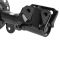 Front Rear Suspension Kit 8pc