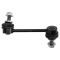 Front Rear Suspension Kit 8pc
