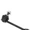 Front Rear Suspension Kit 8pc