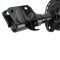 Front Rear Suspension Kit 8pc