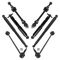 Suspension Kit