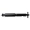 Front Rear Suspension Kit 8pc
