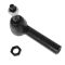 Front Steering Suspension Kit 6pc