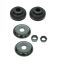 Front Suspension Kit 4pc