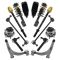 Steering, Suspension, & Drivetrain Kit