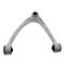 Front Control Arm w Ball Joint Set 4pc