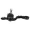 Front Control Arm w Ball Joint Set 4pc