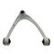 Front Control Arm w Ball Joint Set 4pc