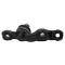 Front Control Arm w Ball Joint Set 4pc