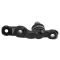 Front Suspension Kit 6pc