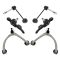 Suspension Kit