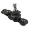 Front Suspension Kit 6pc