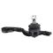 Front Suspension Kit 6pc