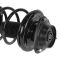Front Suspension Kit 4pc