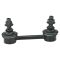 Front Rear Suspension Kit 8pc