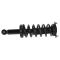 Front Rear Suspension Kit 8pc