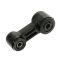 Front Rear Suspension Kit 8pc