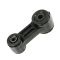 Front Rear Suspension Kit 8pc