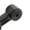 Front Rear Suspension Kit 8pc