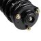 Front Suspension Kit 4pc