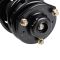 Front Suspension Kit 4pc